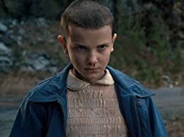 Eleven quiz