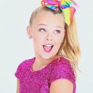 how well do u know JoJo Siwa?