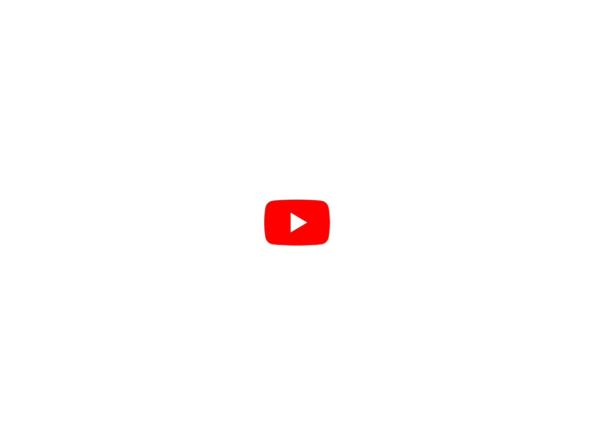 Guess the YouTuber