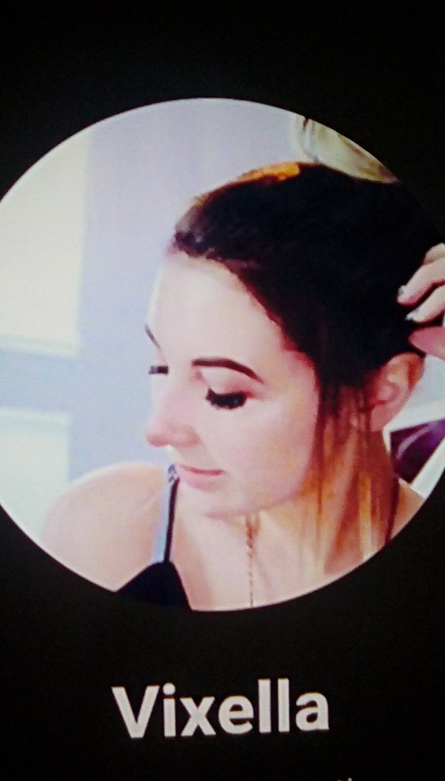 The vixella quiz