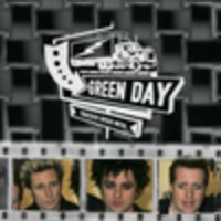 Green Day