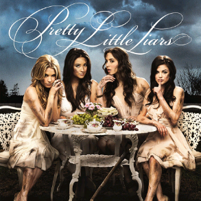 Vem är du i pll