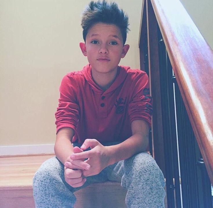 Jacob Sartorius Quizz