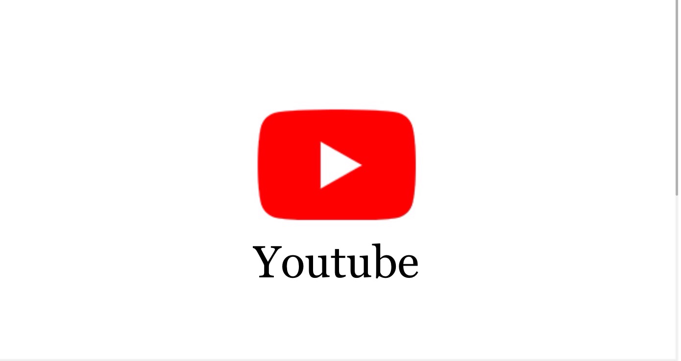 Which youtuber would be your BF/GF