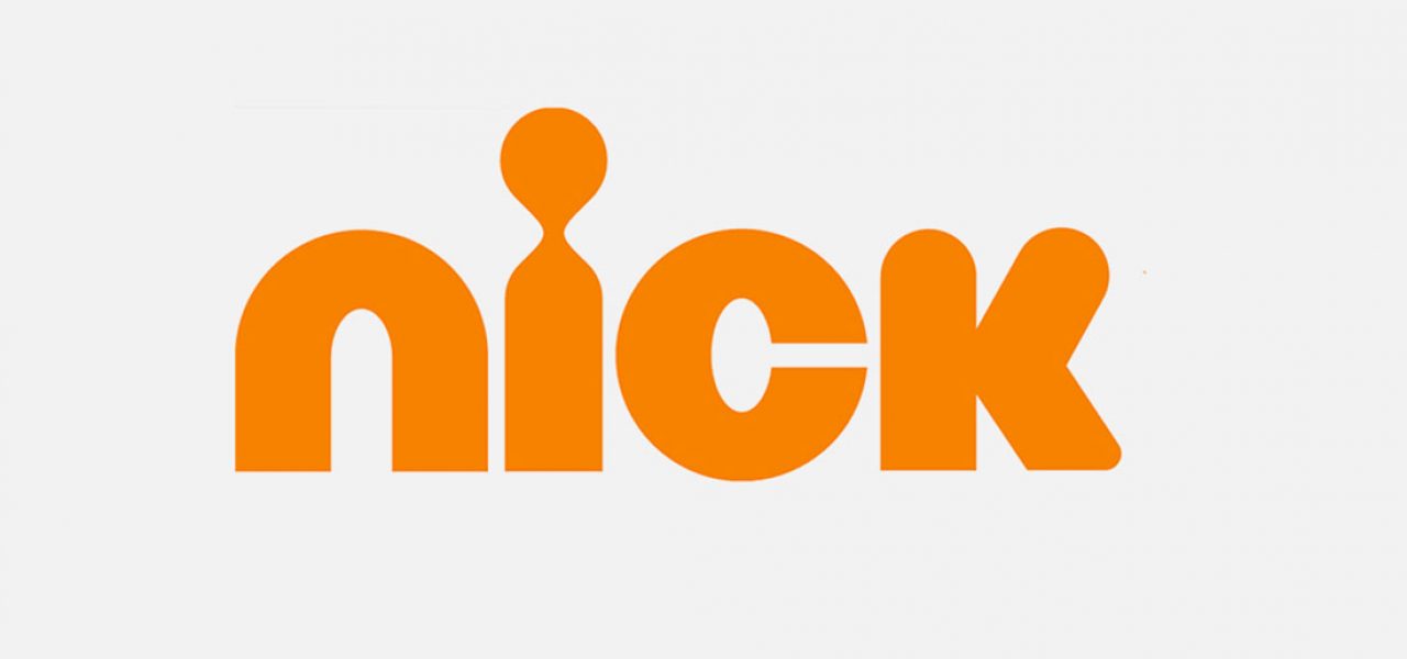 How well do you know Nickelodeon