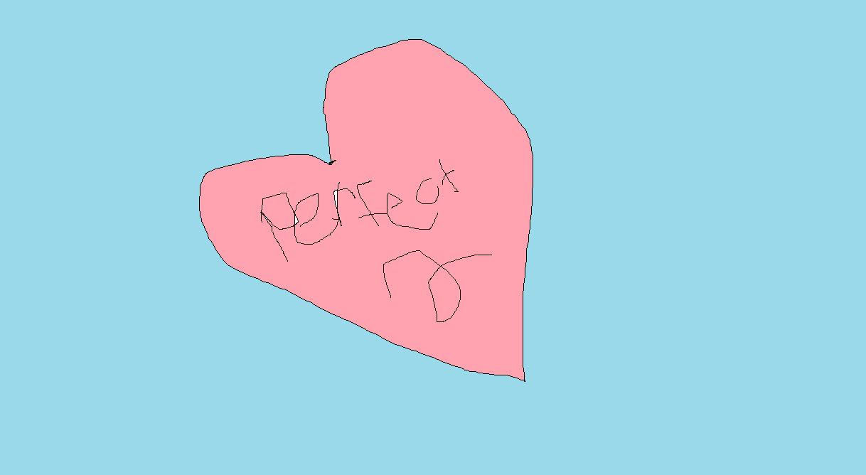 Are You Pretty?