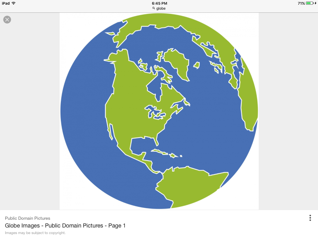 What country r u from