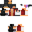 What aphmau series are you from