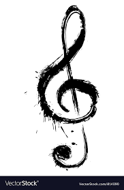 What is my favorite song?