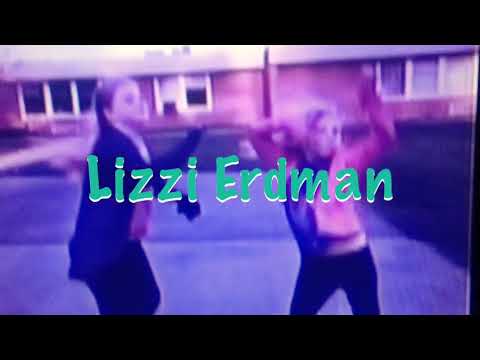 How Well Do You Know Lizzi Erdman??