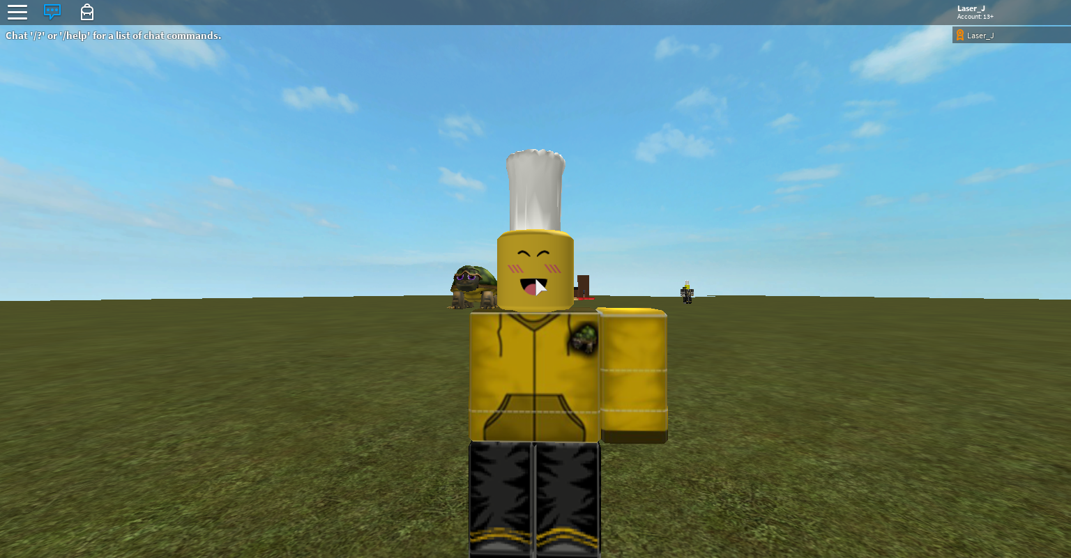do you like the youtuber tofuu