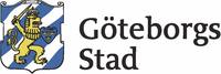 Göteborgare eller stockholmare?