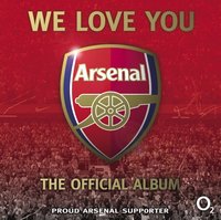 Arsenal FC