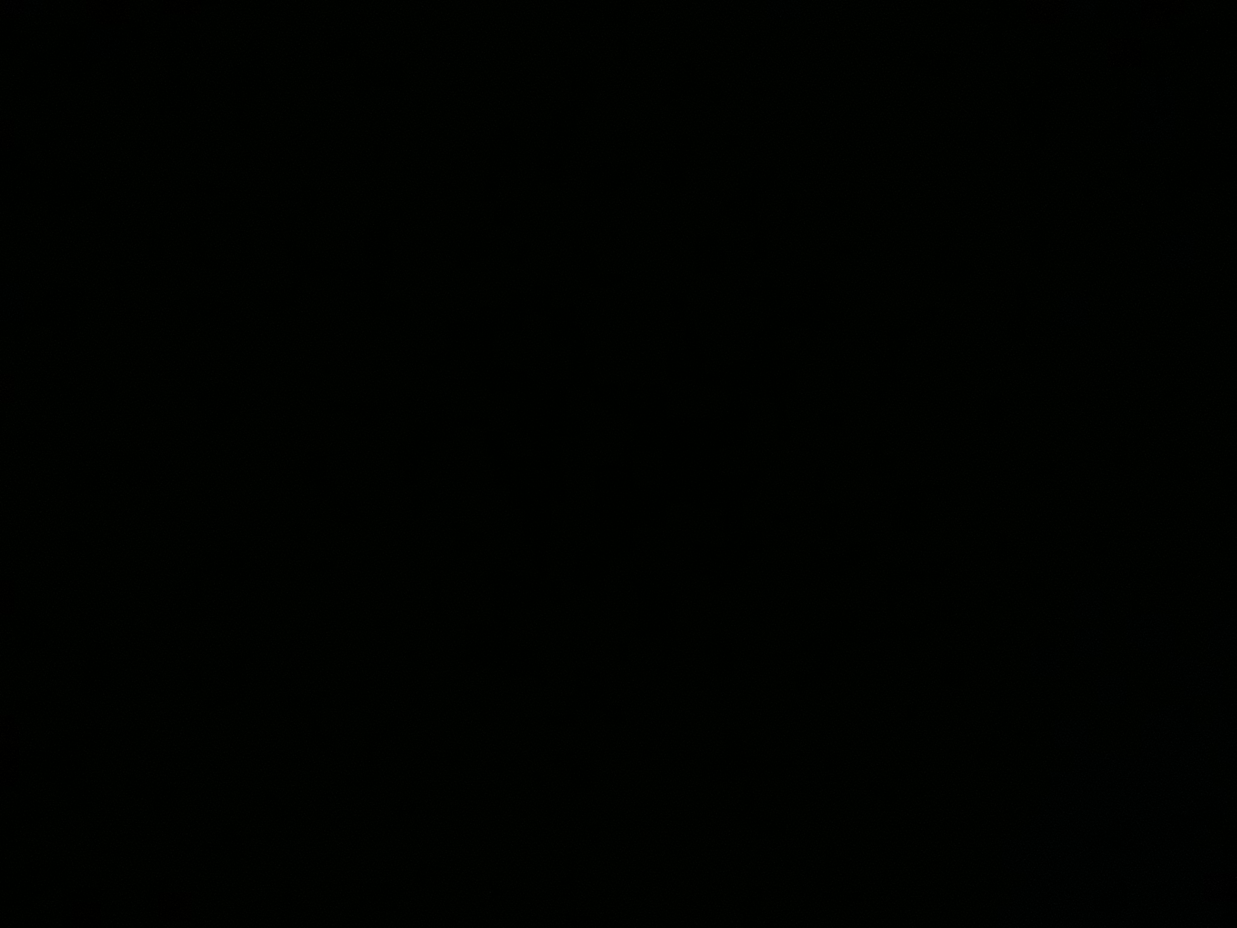 Beni ne kadar tanıyorsun bakalım
