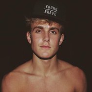 How well do you know Jake paul