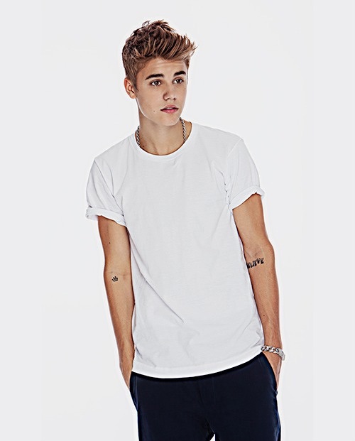 Hur mycket kan du om Justin Bieber?