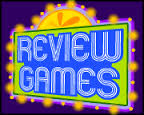 Review Game