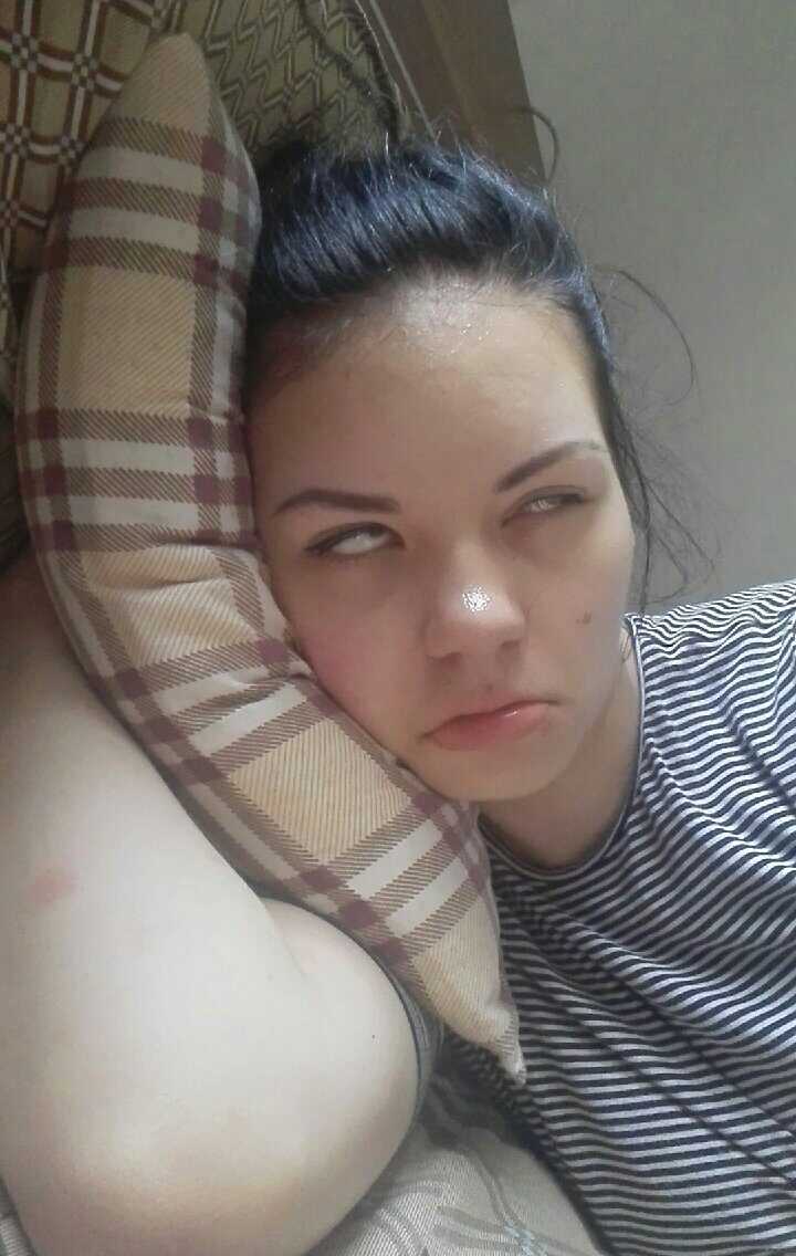Lær Helene å kjenne