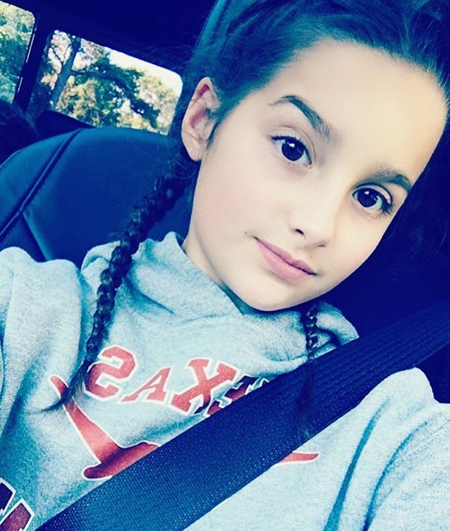 Que tanto conoces a Annie de Bratayley
