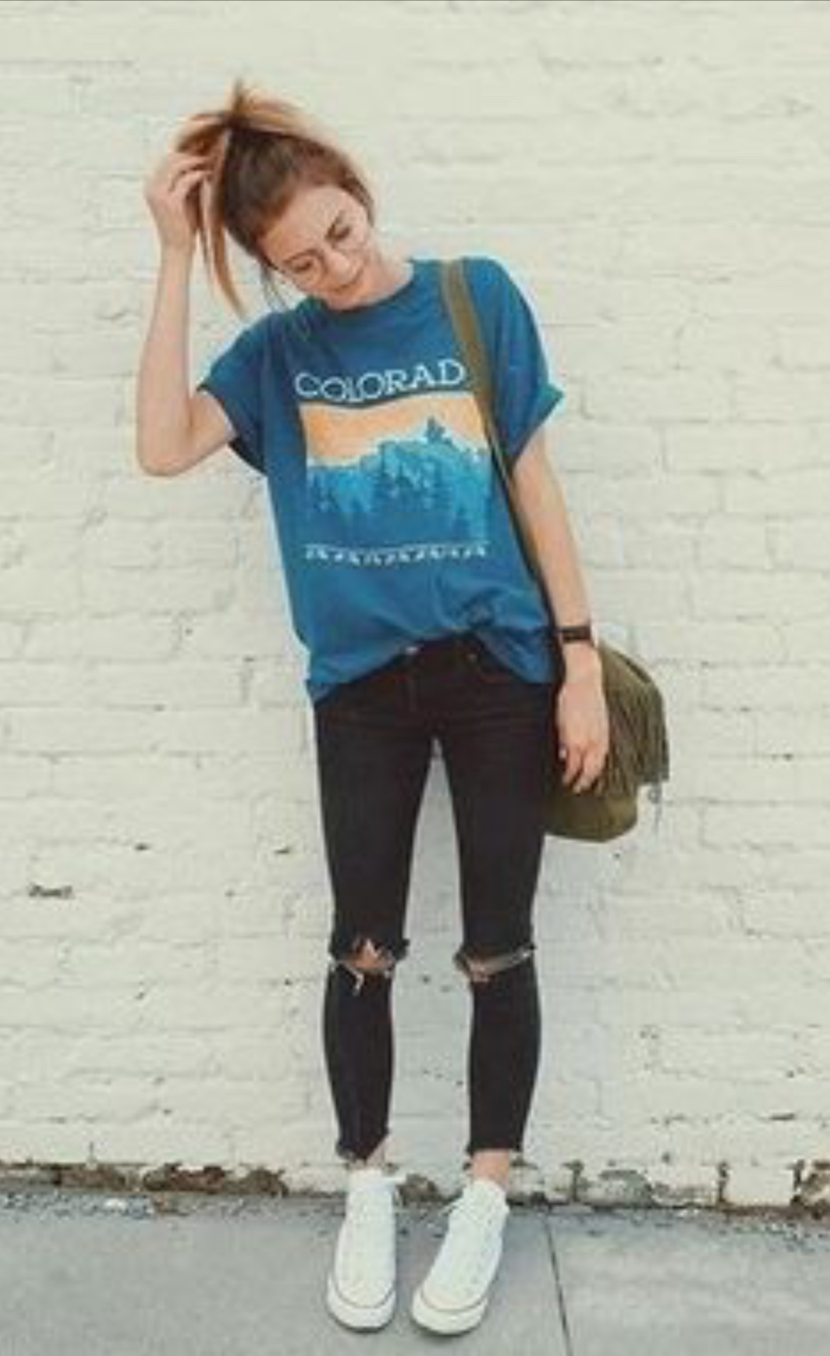 How well do you know Annie Leblanc