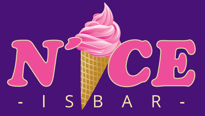 N'Ice Isbar Konkurranse