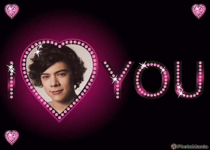 how much do you know about harry styles