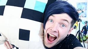 DanTDM QUIZ TRUE FANS ONLY!