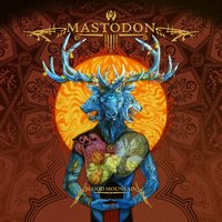 mastodon quizz