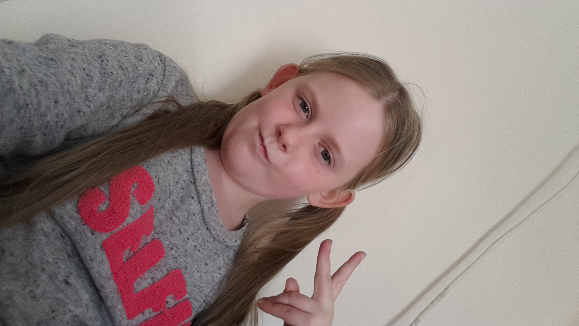 How well do you know JoJo Siwa