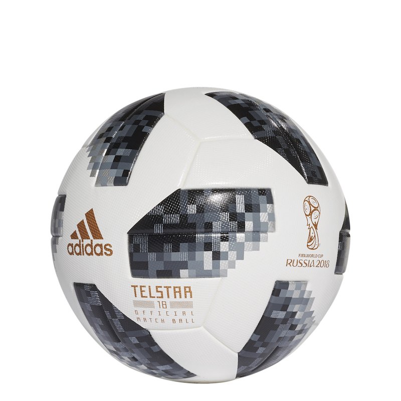 Fotboll