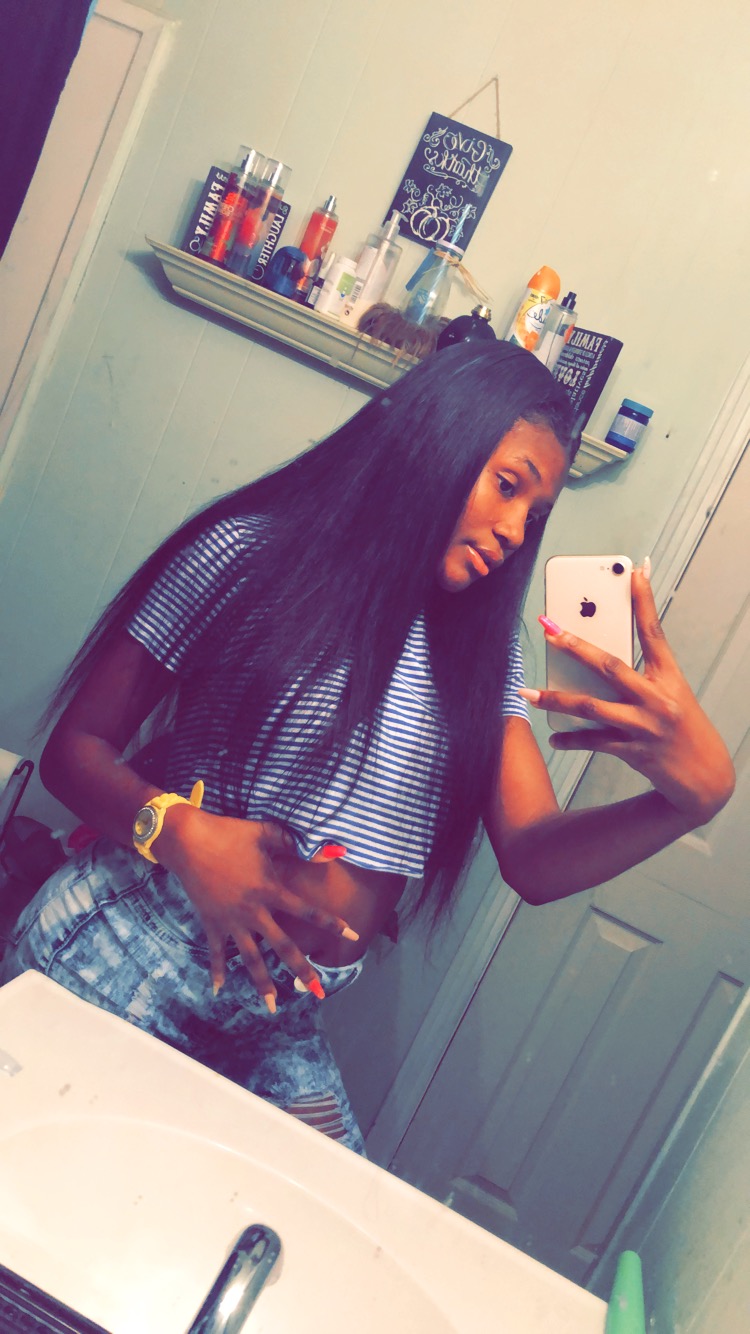 $pöîłëdbrattÿ 🤑🛍 .