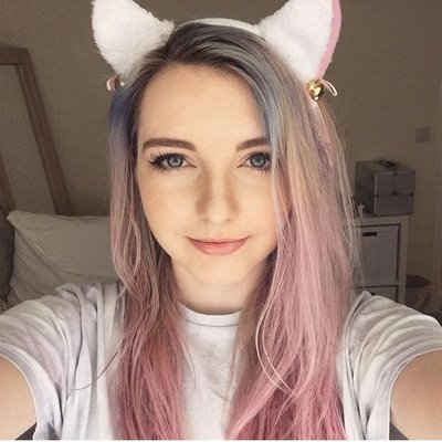 LDshadowlady quiz