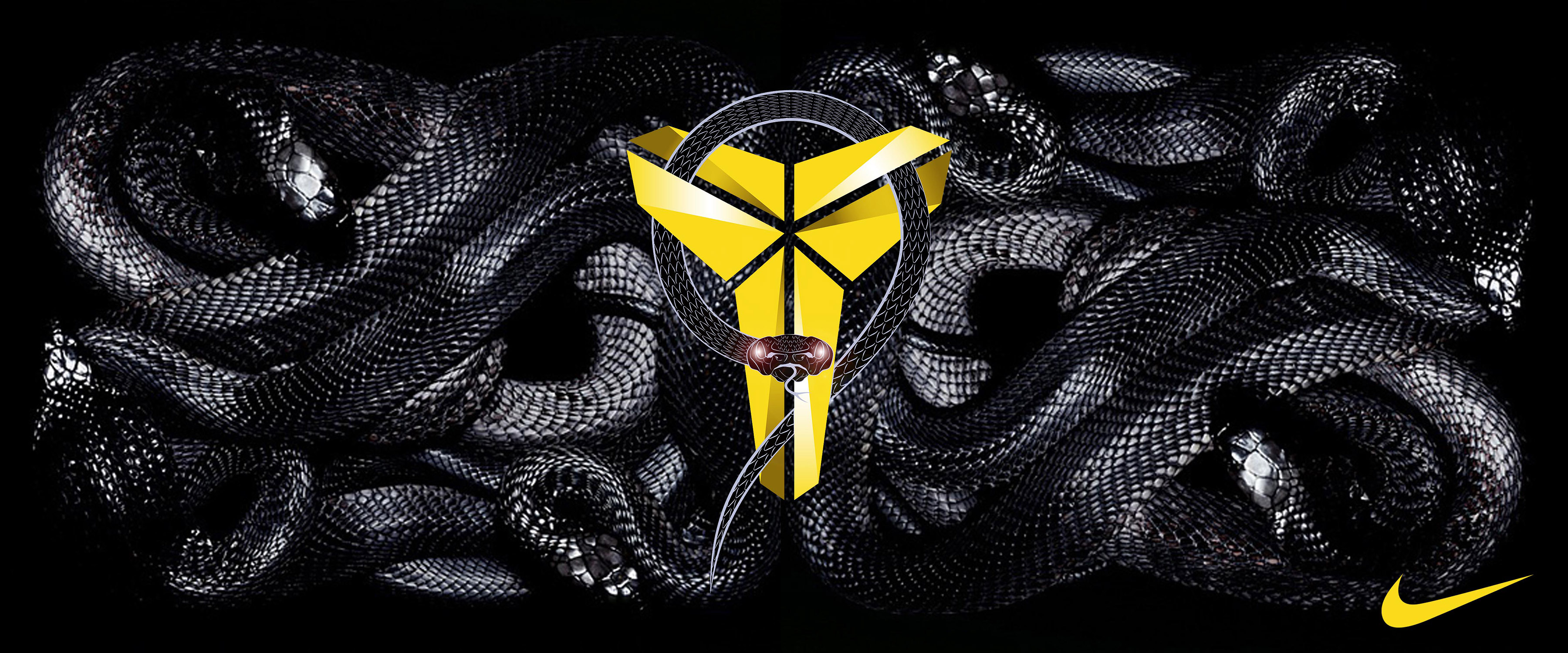 Are you a Kobe fan?