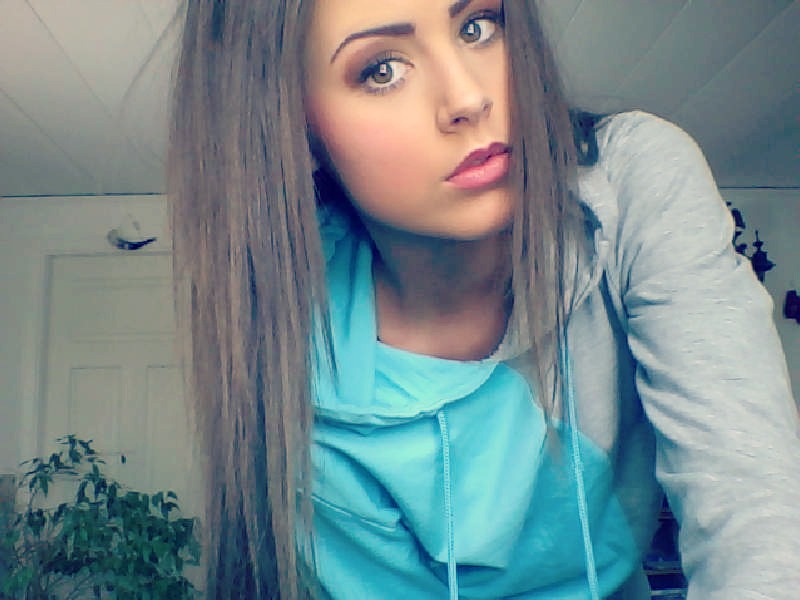 Nathalie Tadic
