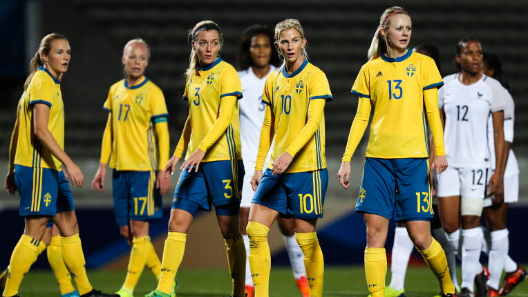 fotboll