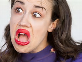 Will Miranda Sings Like You?