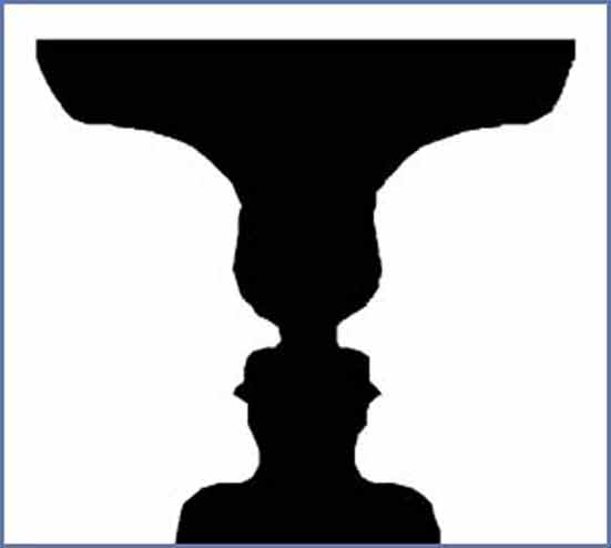 Humanistisk/social kognition