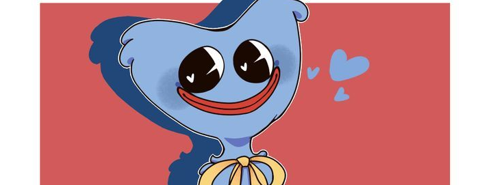 how well do you know poppy playtime chapter 1?