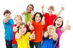 Are you a kid again (for adults only!)