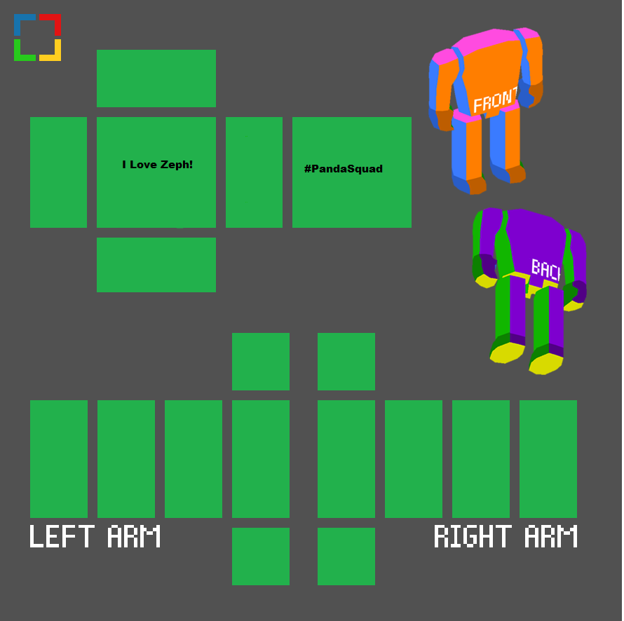 rar