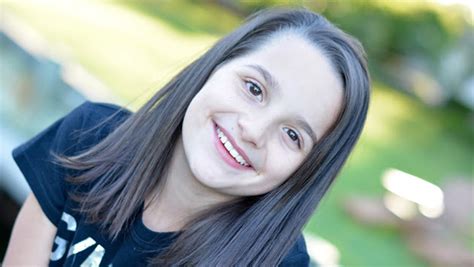 How well do you know Annie Leblanc