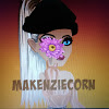 How well do you know MakenzieCorn
