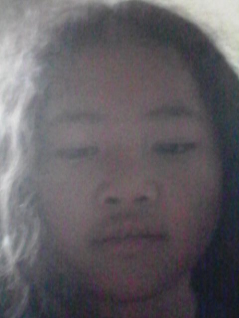 Hailey quiz