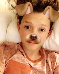Can you be Jacob sartorius  girlfriend