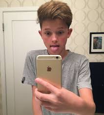 Jacob Sartorius