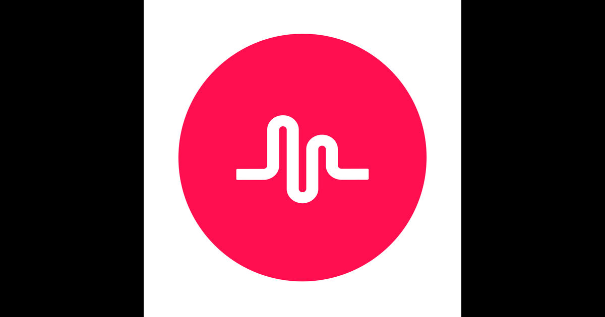 which famous musical.ly person are you