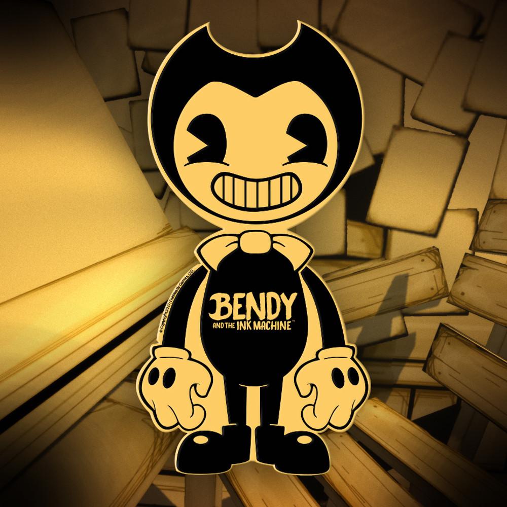 Batim Quiz
