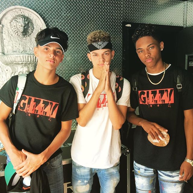 The Bomb Digz