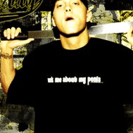 Eminem