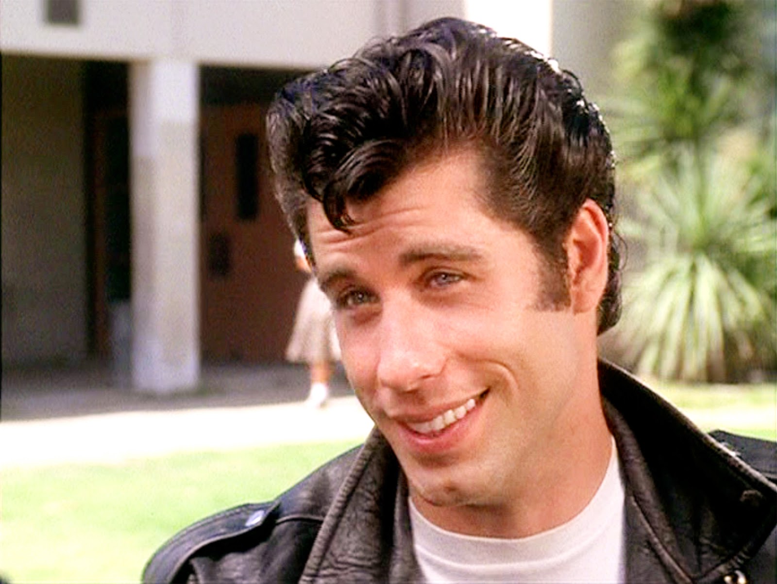 how well do you know grease